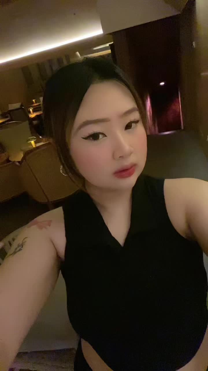 @Shifu🪷