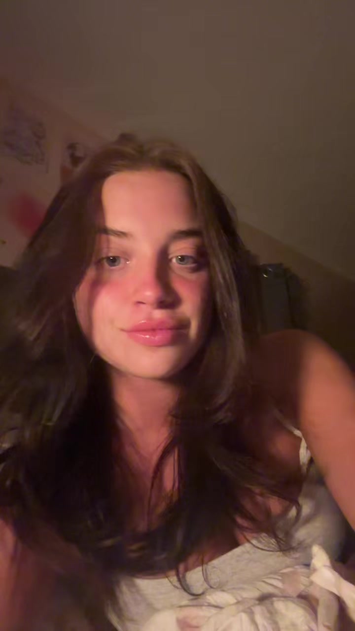 @macieannemiller