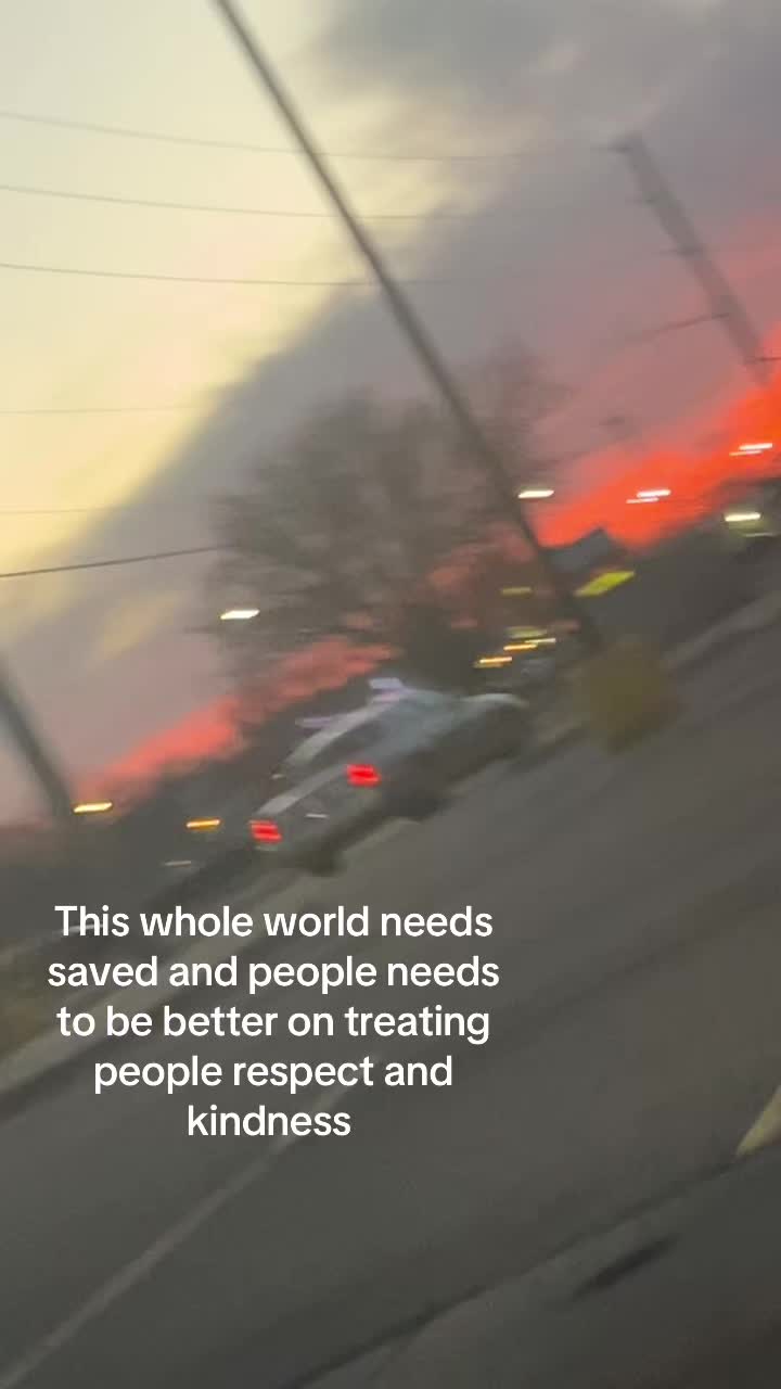 @spookygoth20