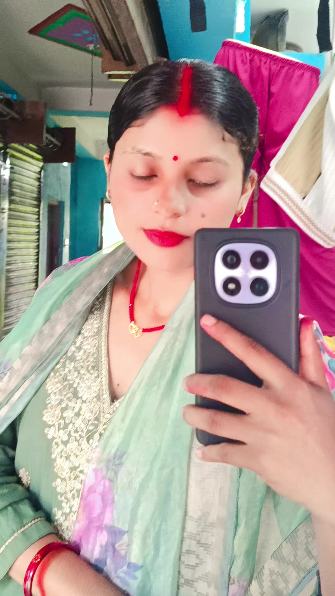 @Sujita&hearts;️Subhash mehta