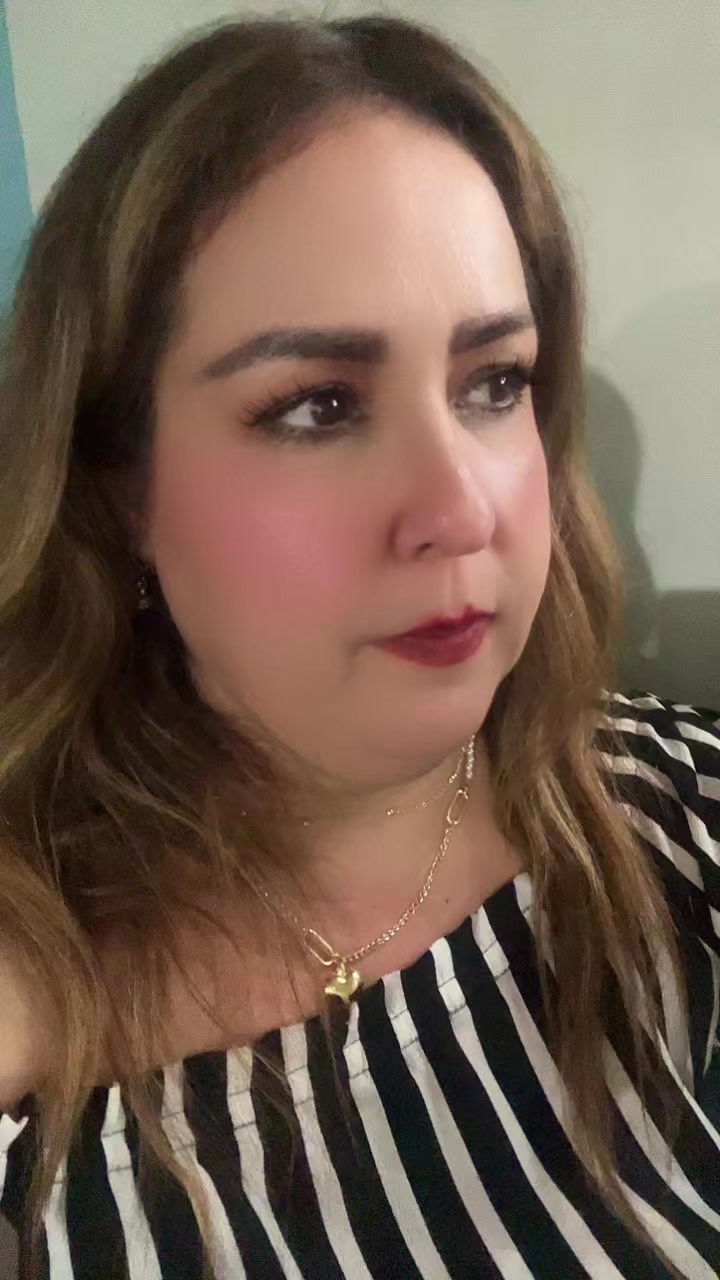 @Yadi