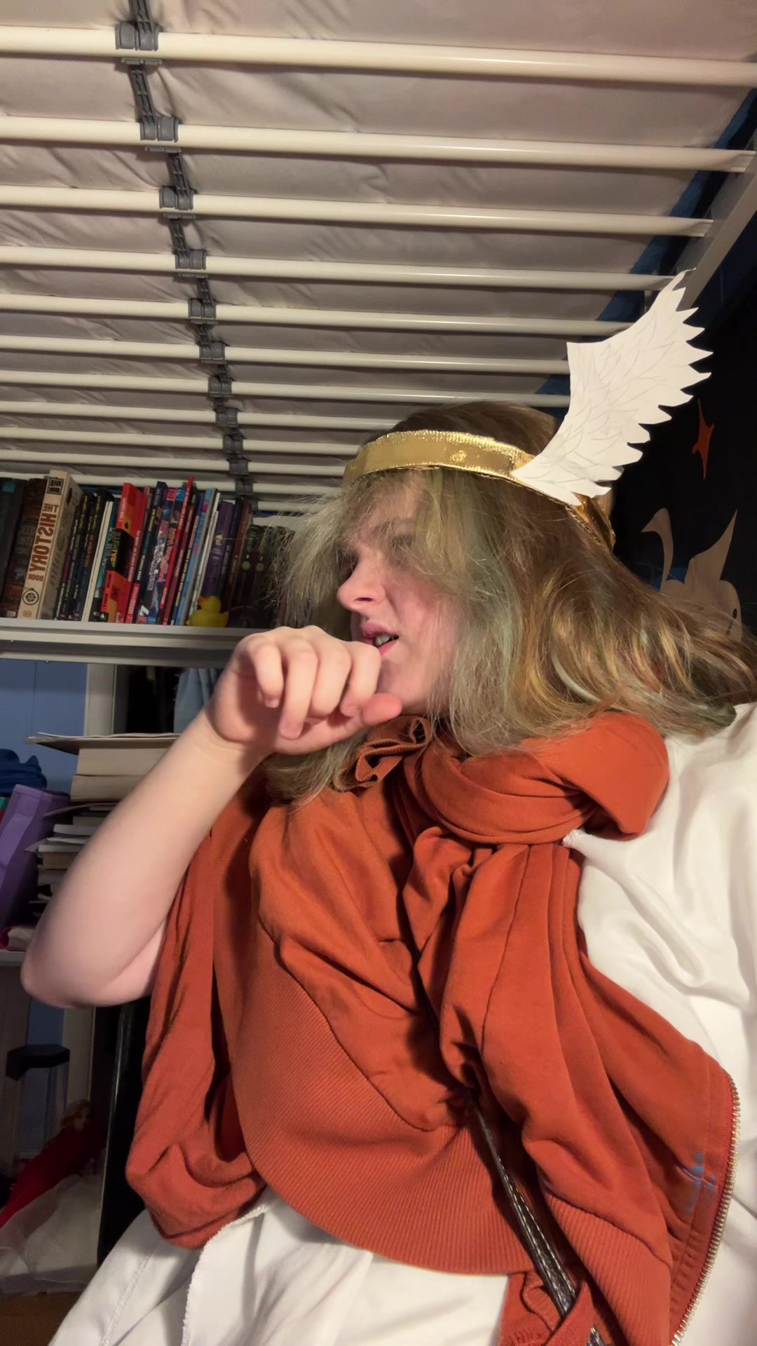 @🏳️&zwj;⚧️Elias🏳️&zwj;⚧️