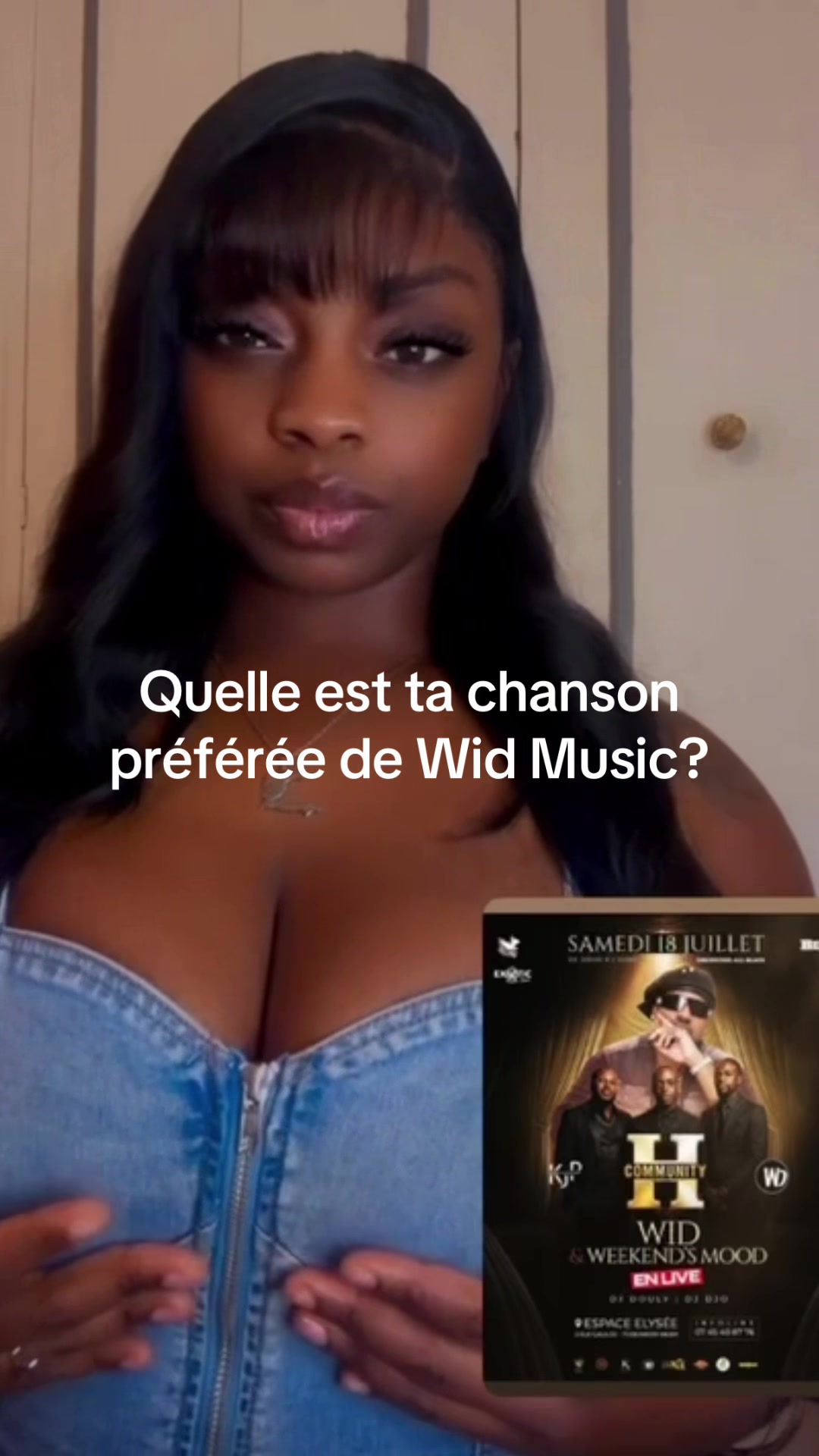 @KoneXion Paris