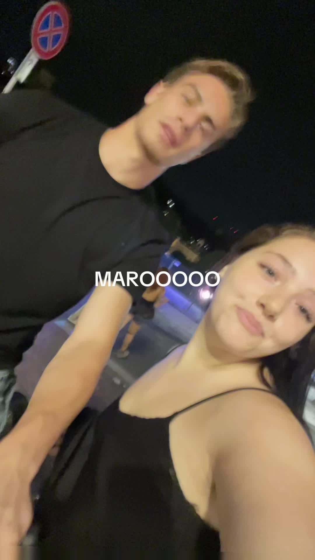 @𝑨𝑵𝑮𝑬𝑳𝑰𝑪𝑨🪽