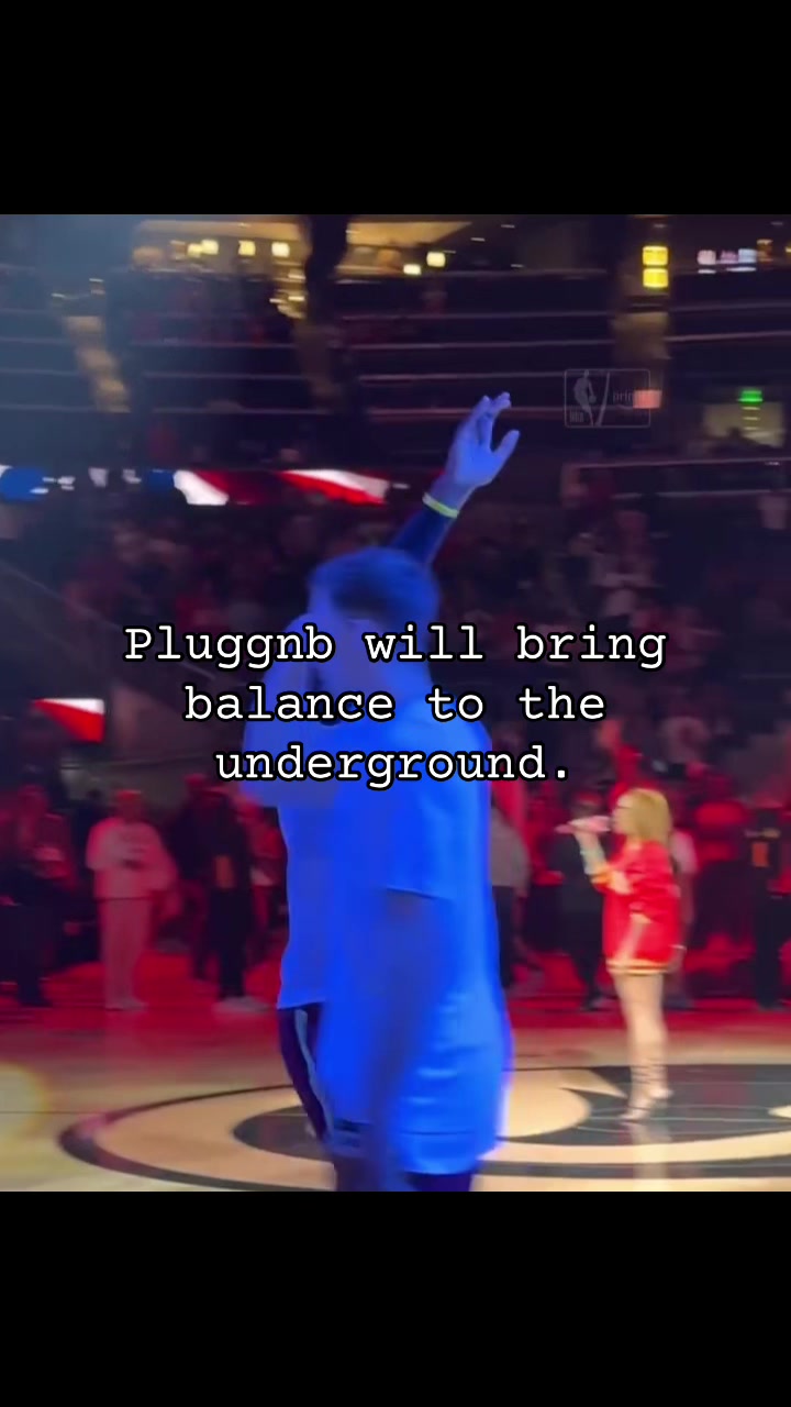 @plebamvs4