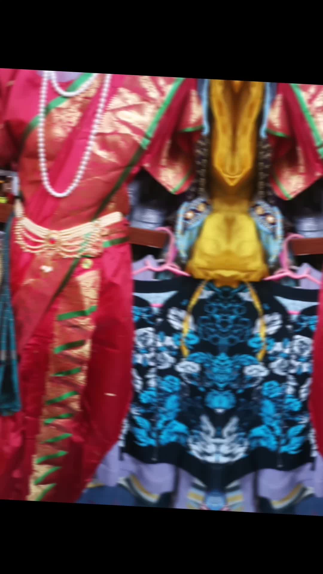 @kusham boutik