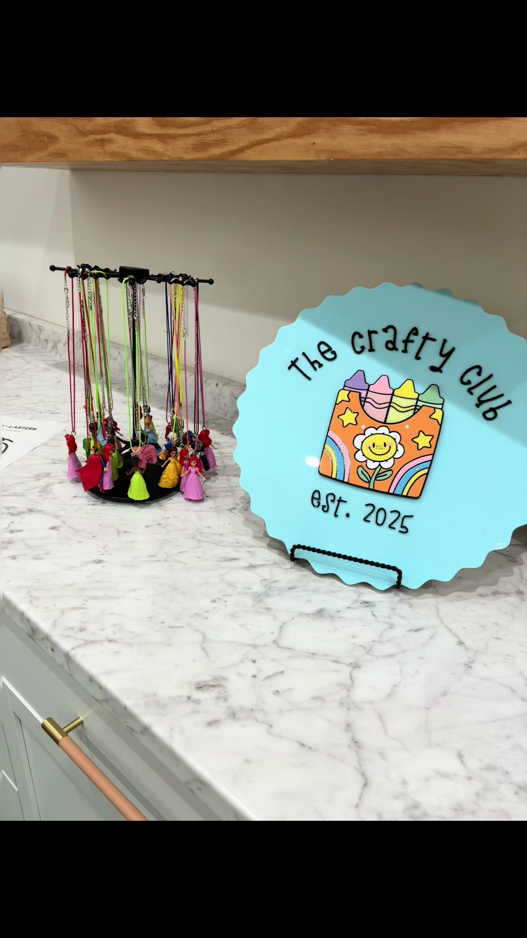 @CraftyClubCbus