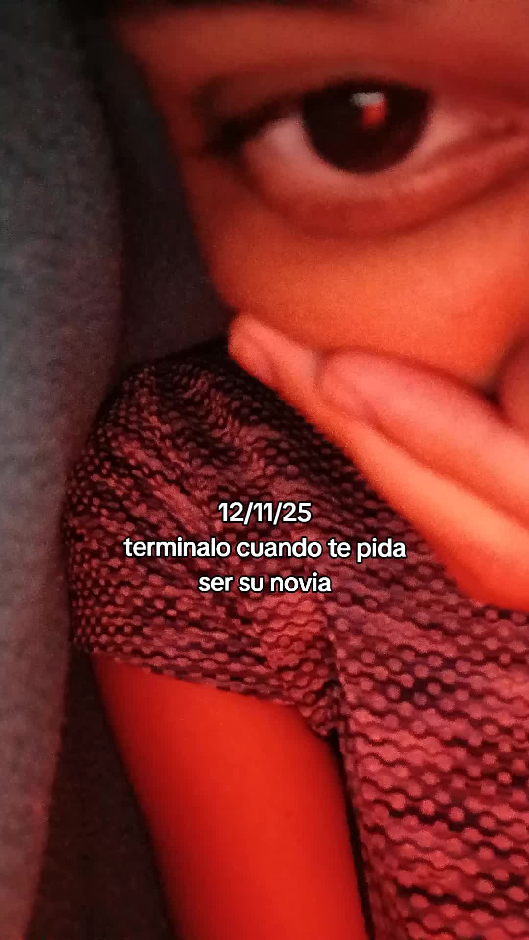 @𓆰𝚊𝚌𝚍𝚒𝚠𝚒 𓆪
