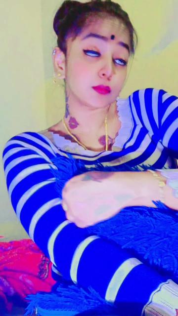 @💛🕊️SMILE_QUEEN🕊️💛