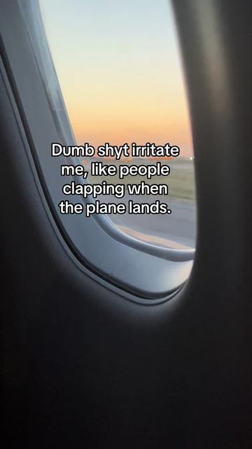 @Toxi