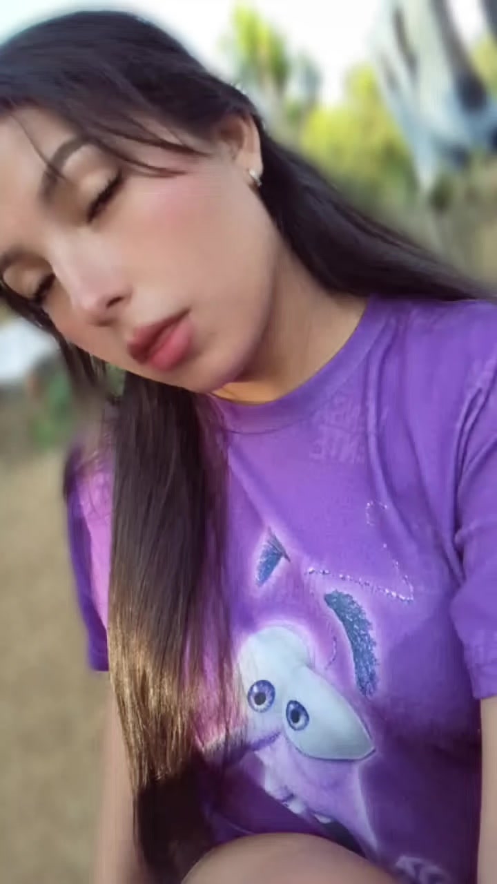 @.