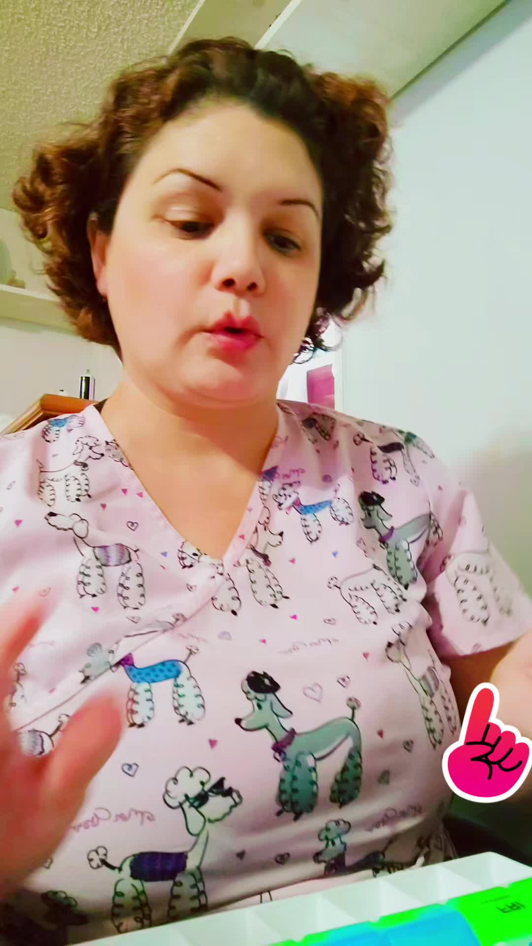 @Mandie monique Diaz Sevilla
