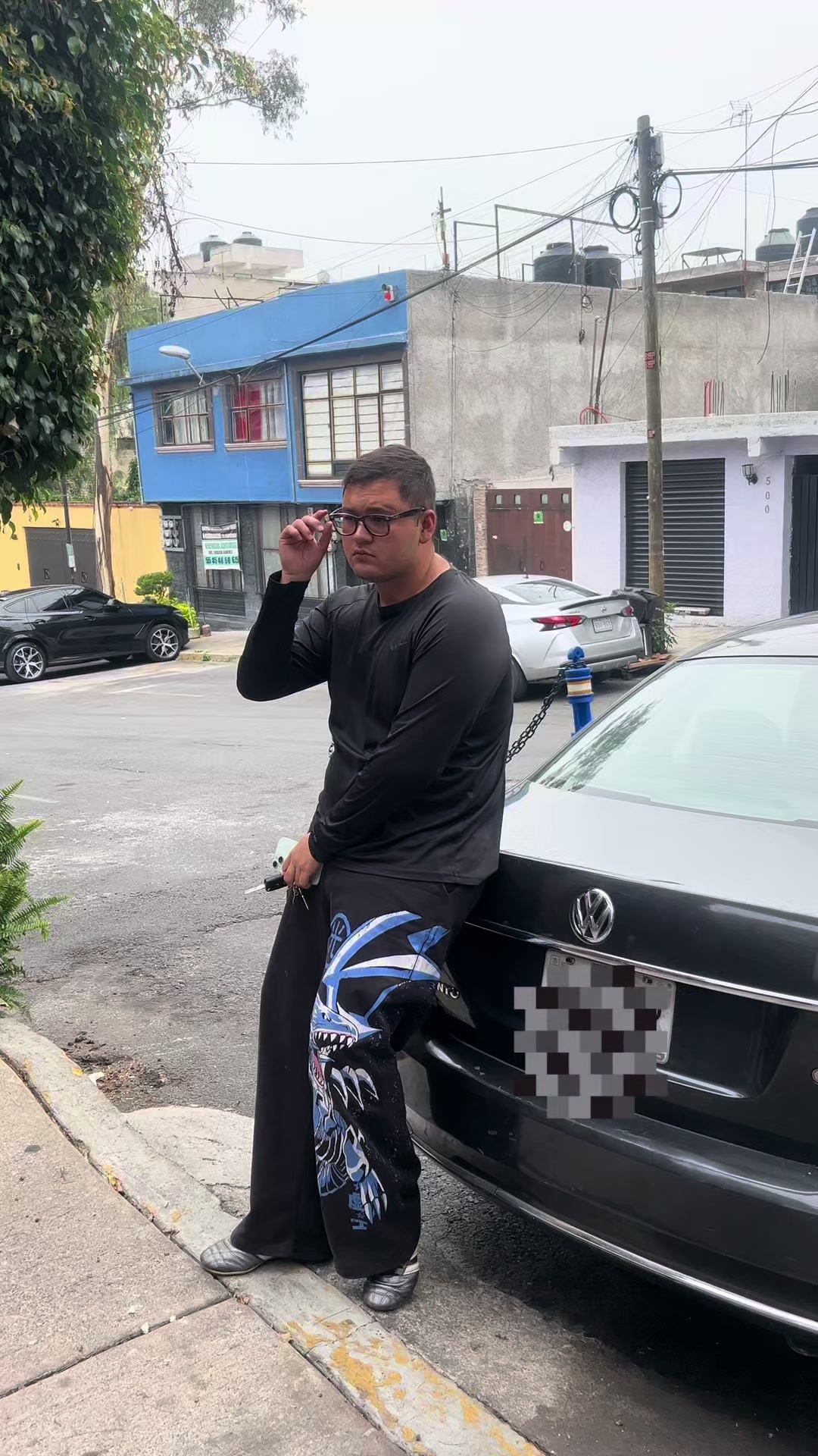 @Andymonttana