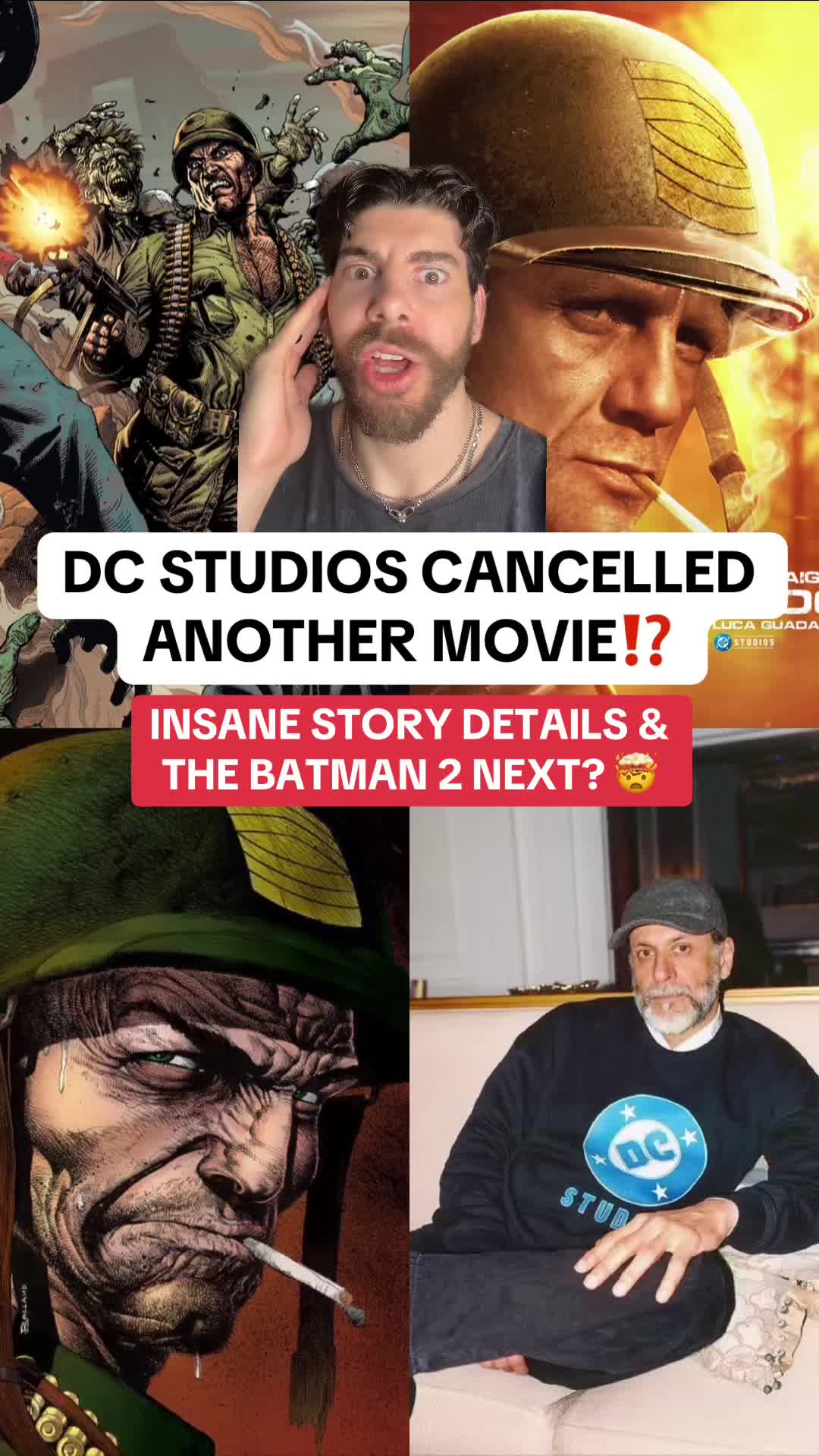@SammyJReacts