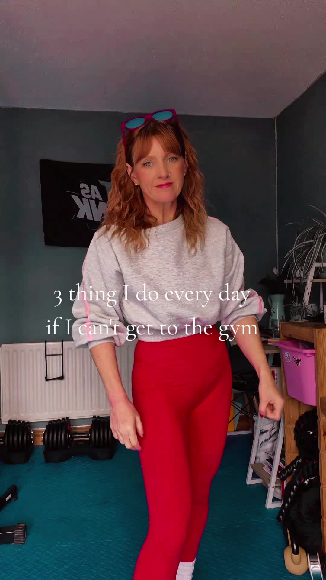 @fitasfunkpt