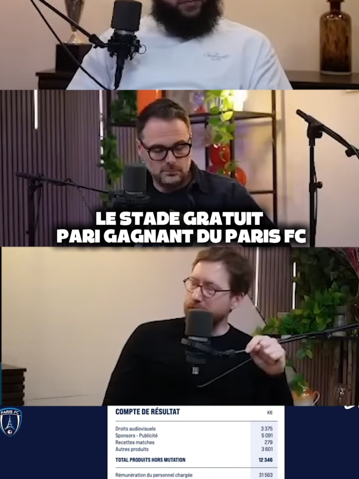 @Zack Nani