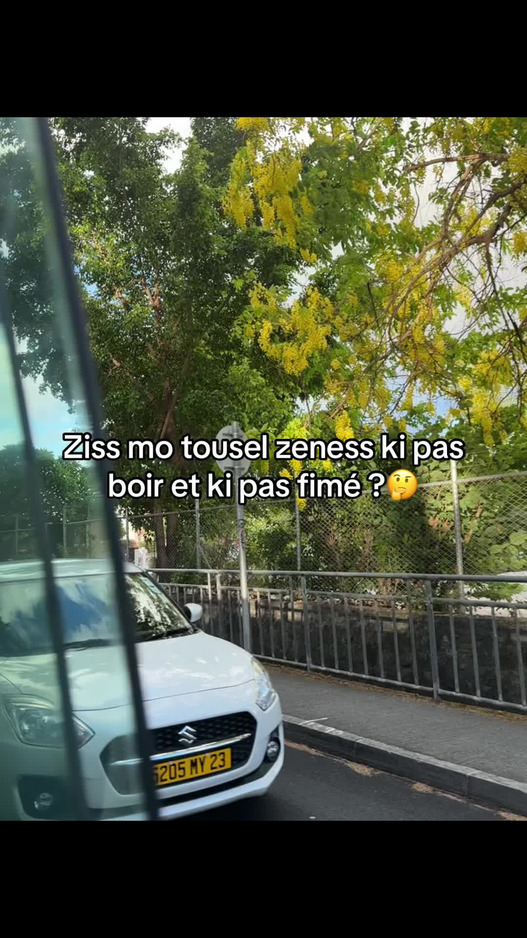 @Ken メ𝟶
