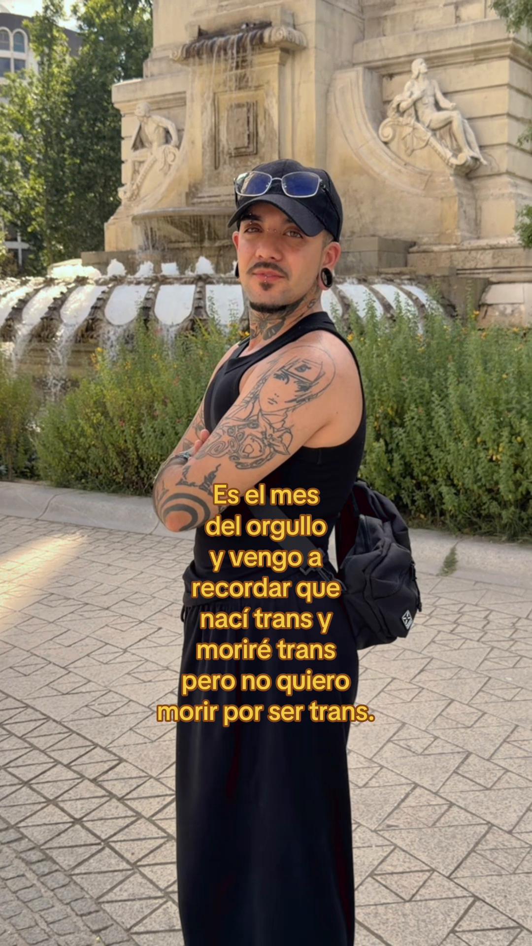 @Aiden Díaz