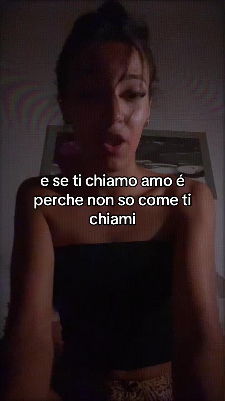 @w