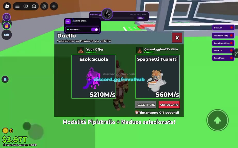 @DELTASCRIPT