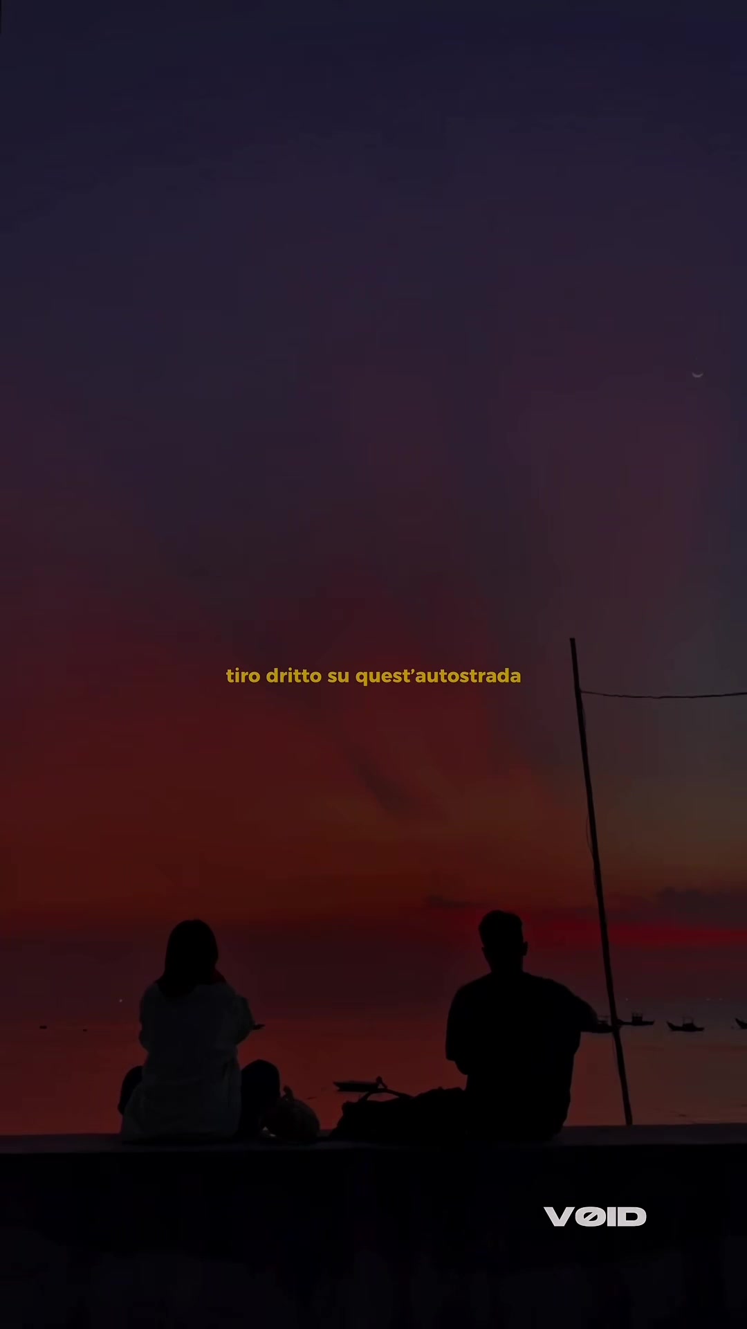@Void