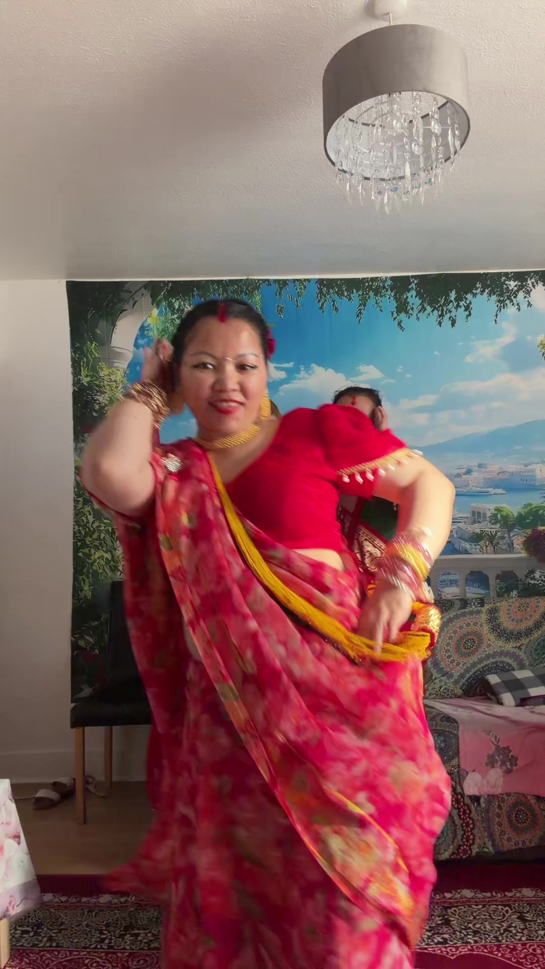 @SureshSophiya