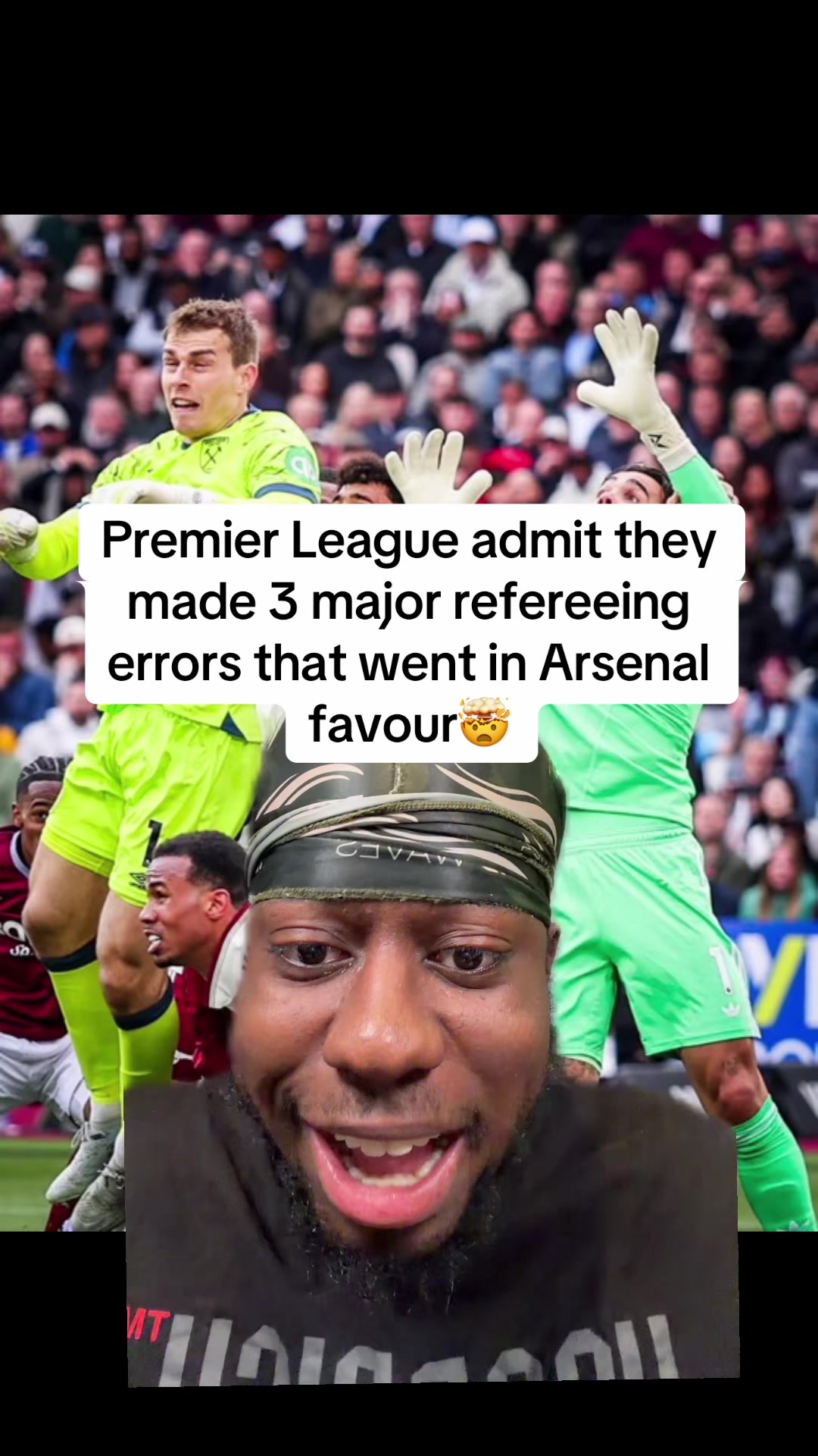 @meckzutd