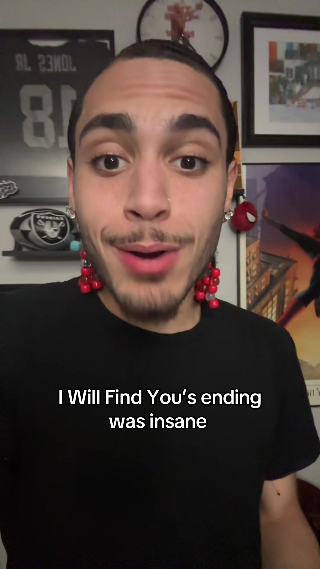 @carl vvs