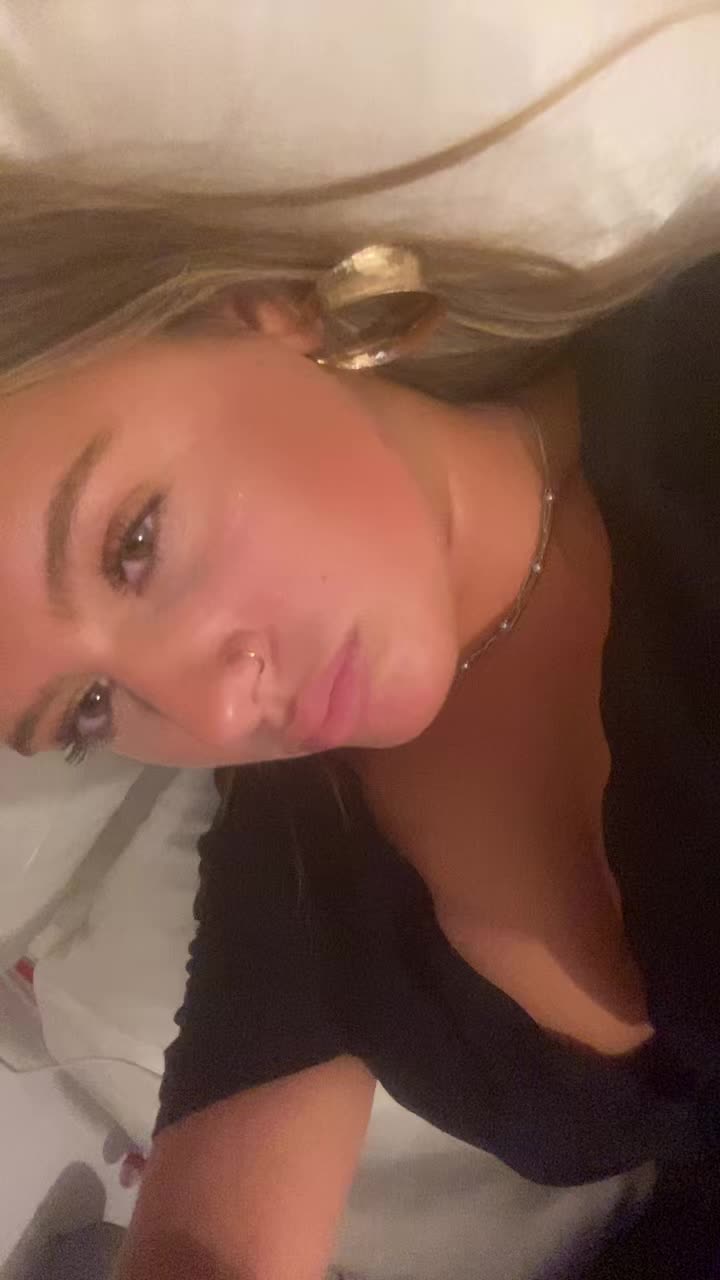 @Jemima