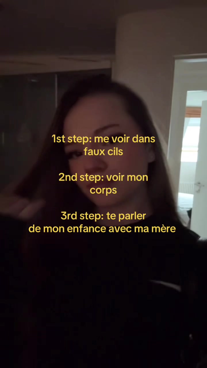 @██████████