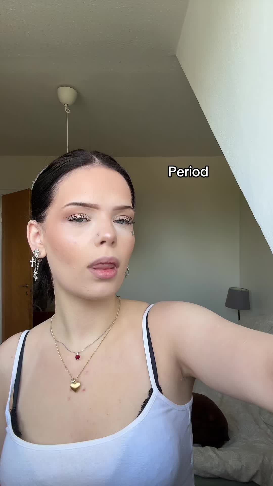 @klassificeradspammare