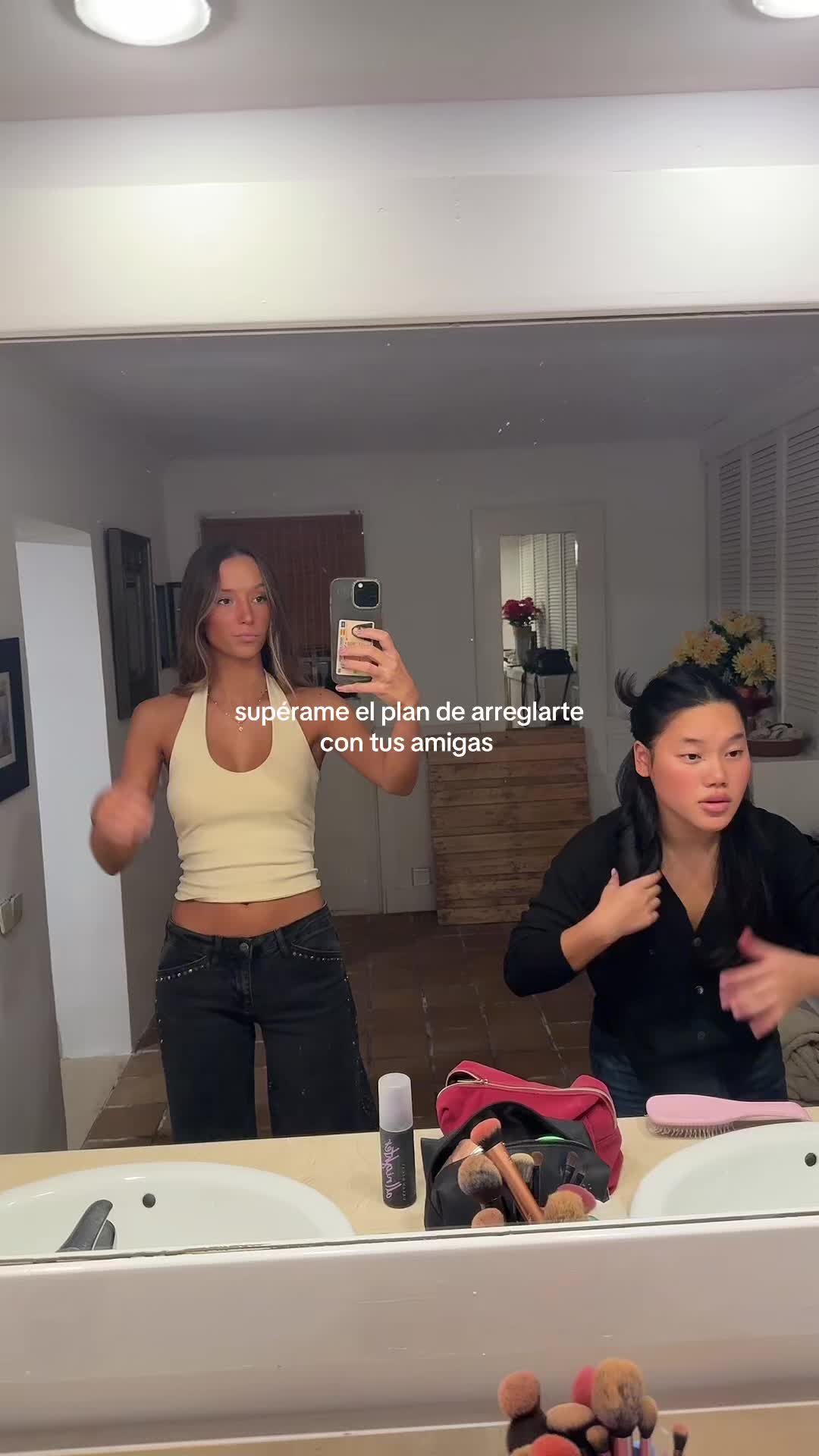 @Maria Taracena