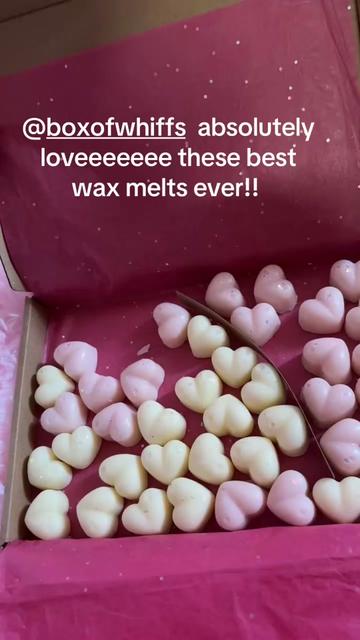@H💖