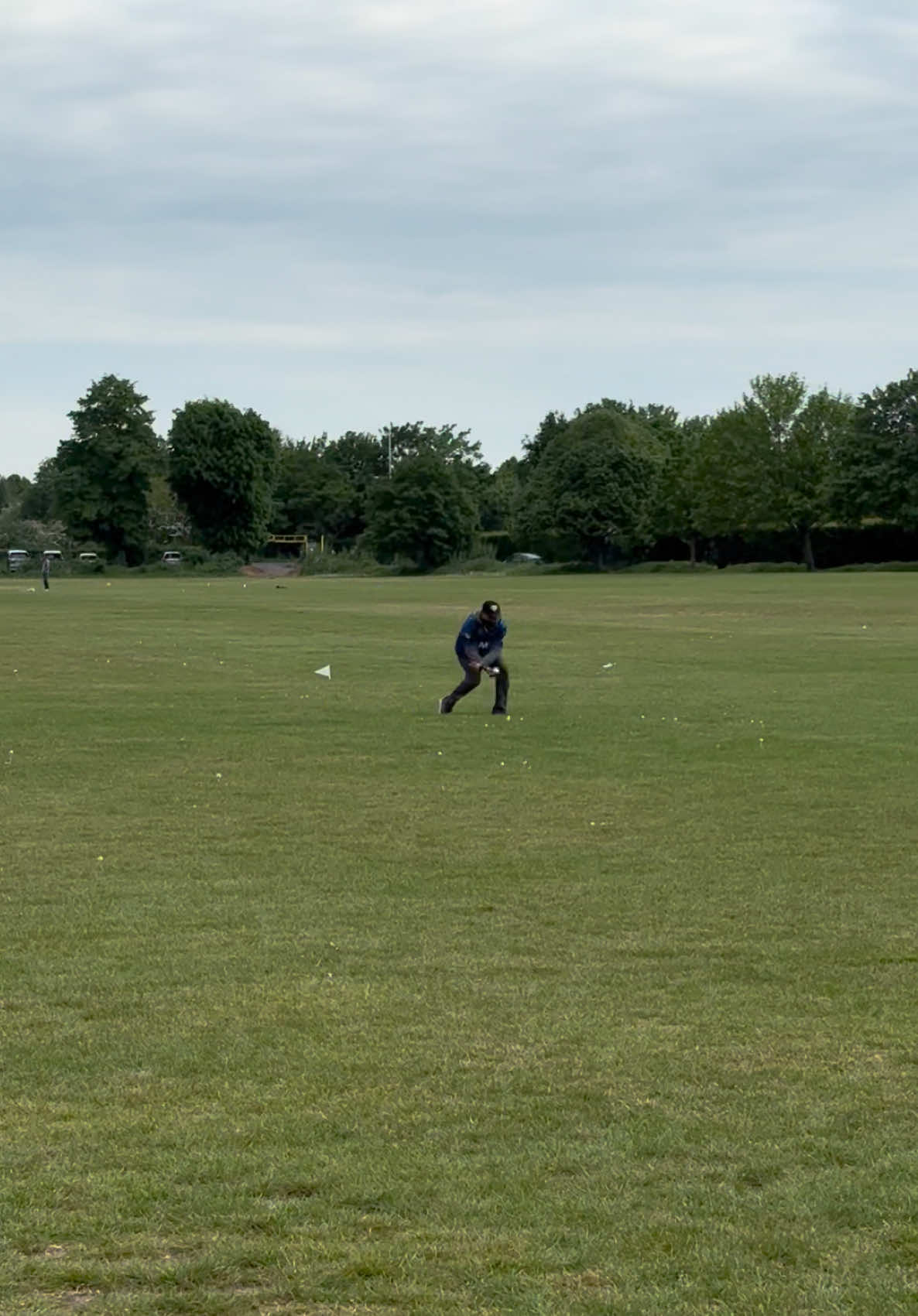 @LMS Redbridge