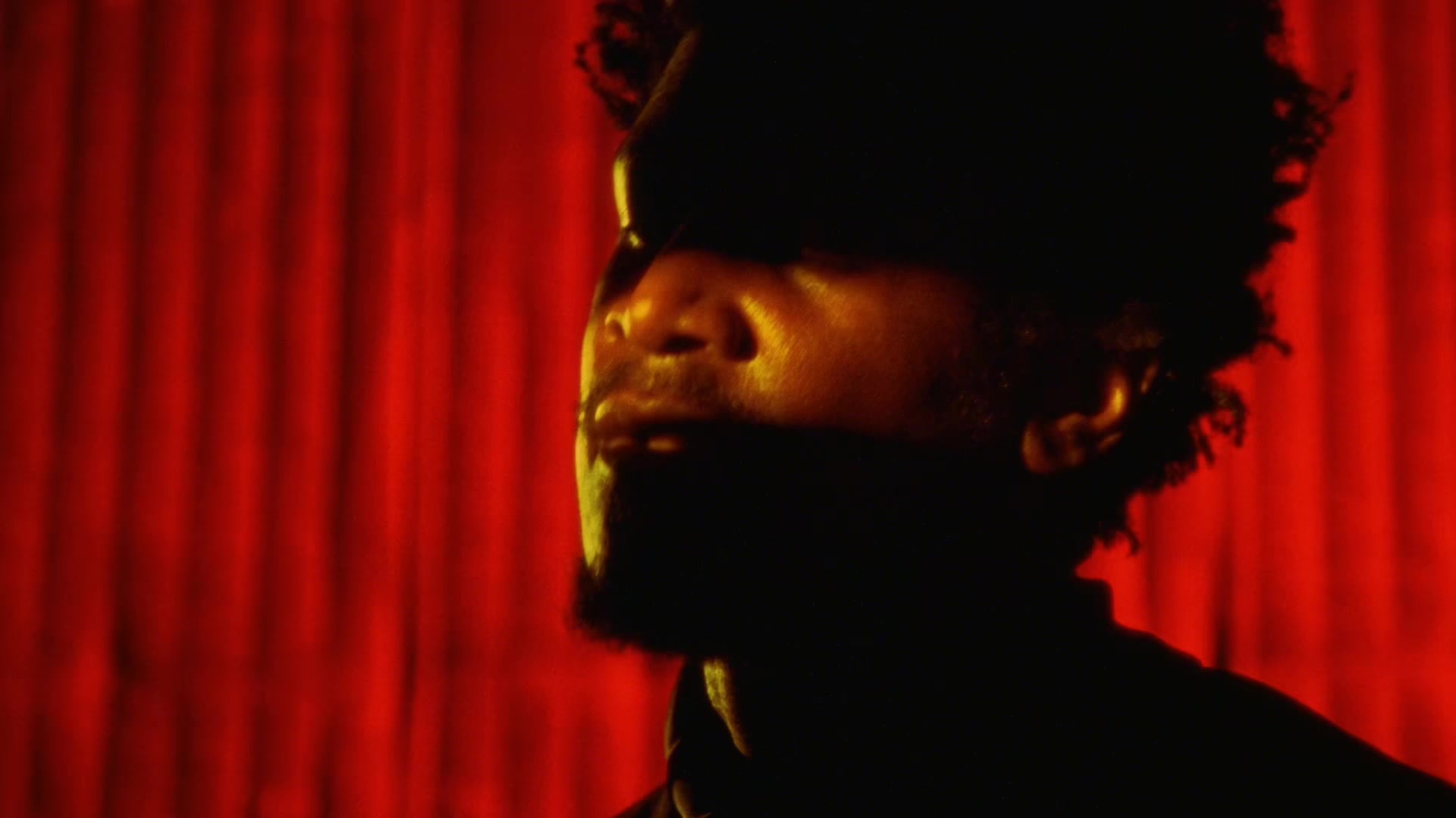 @Labrinth