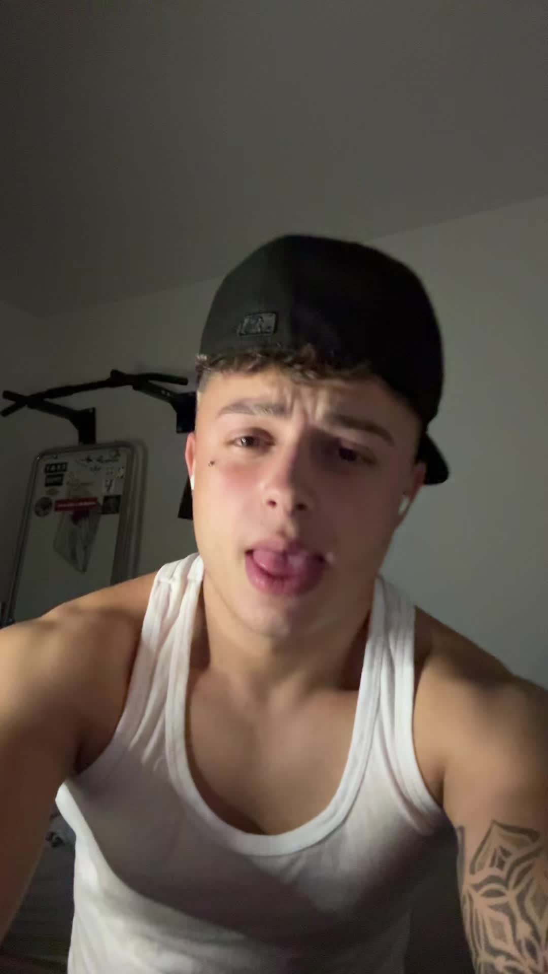 @𝟏𝟑