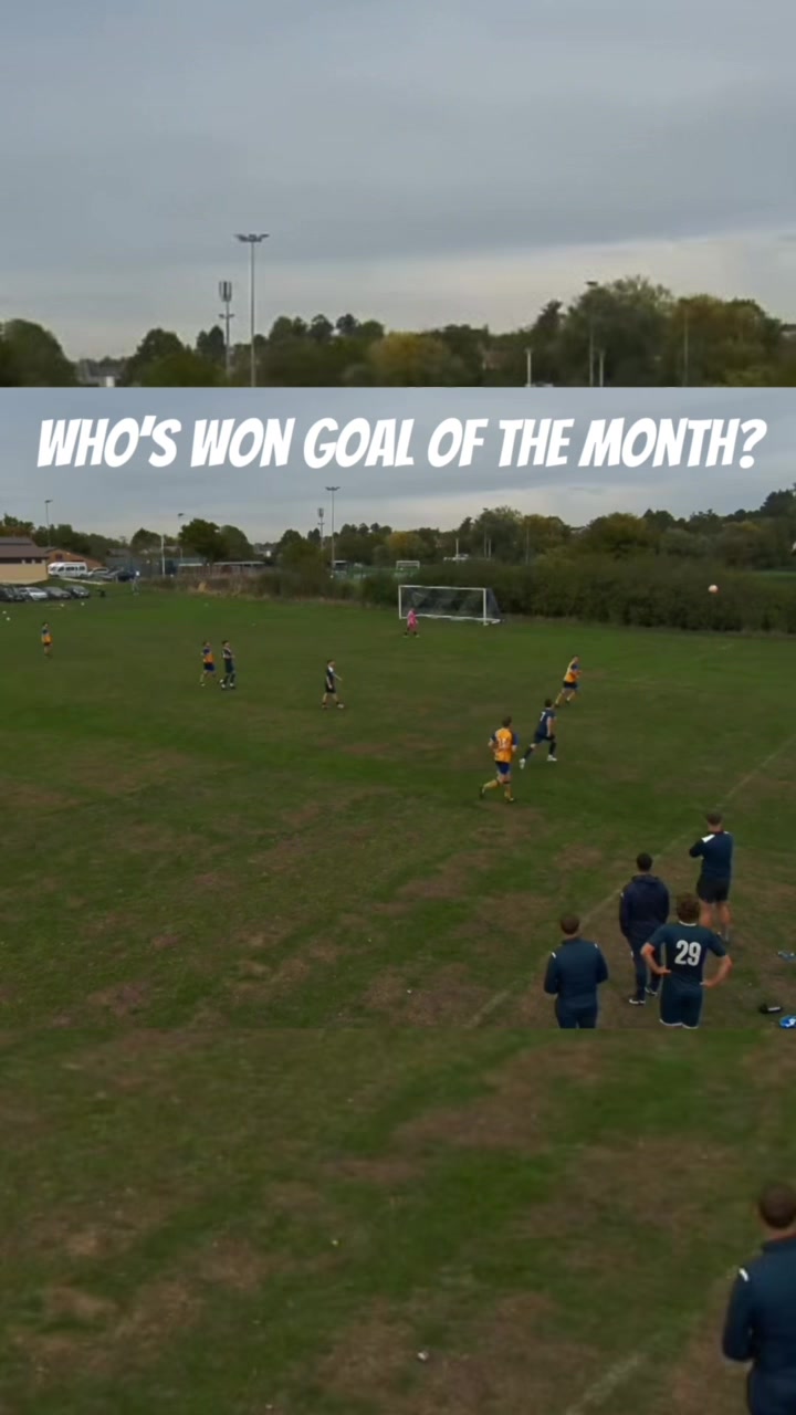 @Hadleigh Dragons
