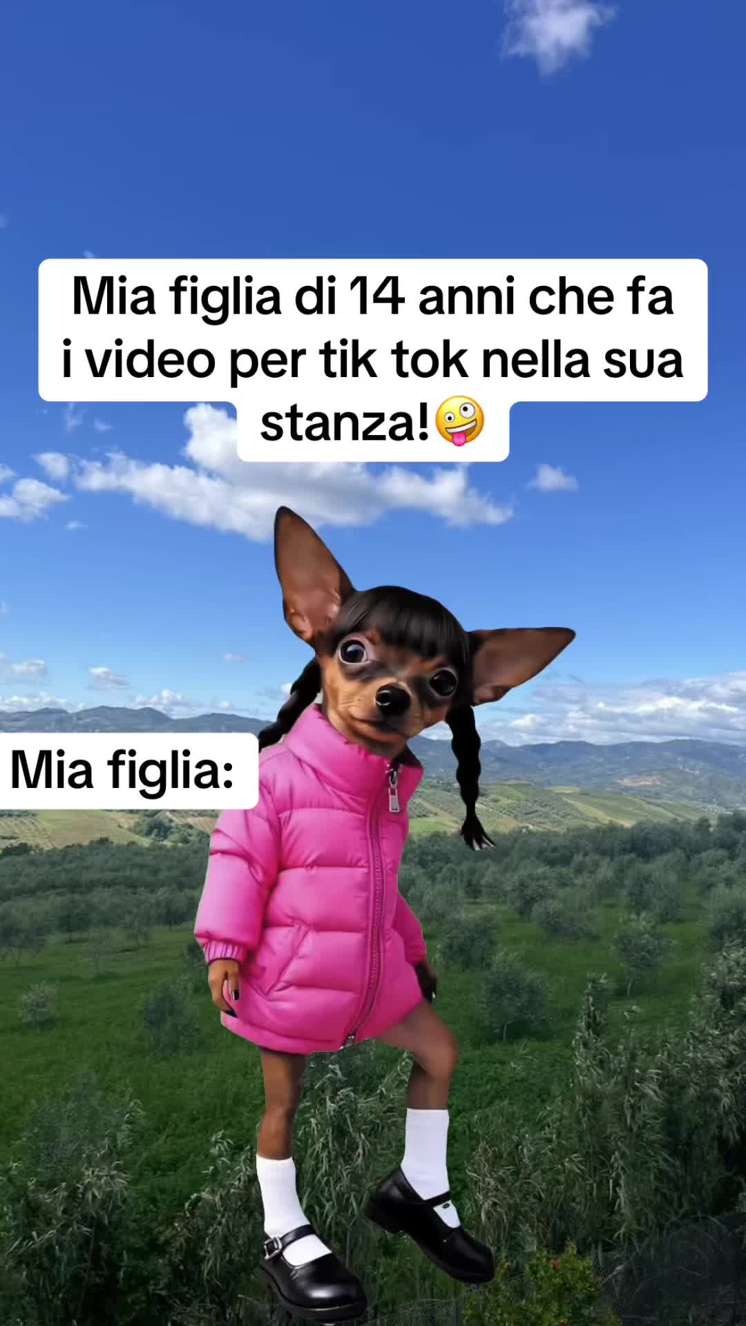 @LOLSempre😜😜