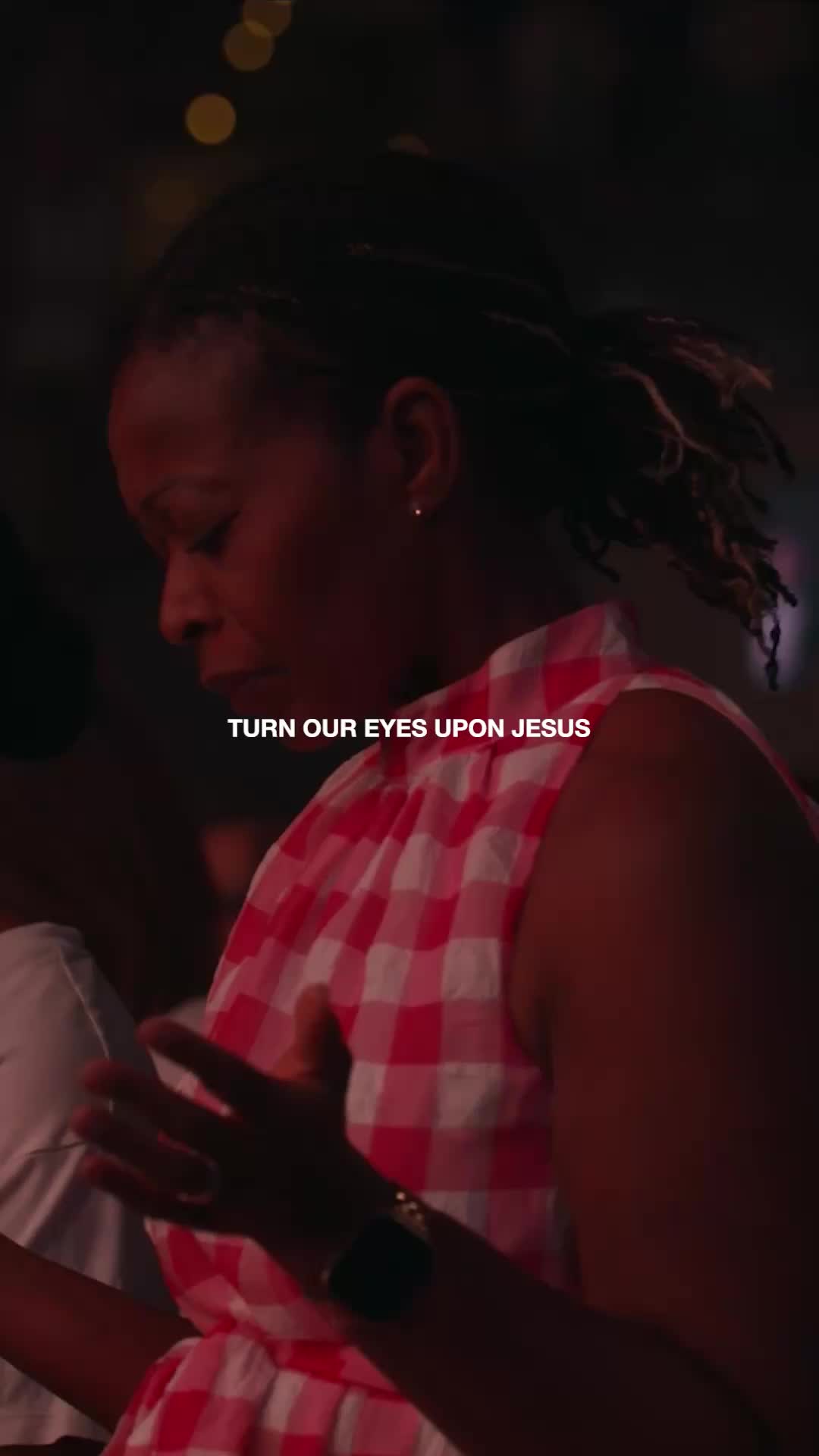 @Gateway Worship