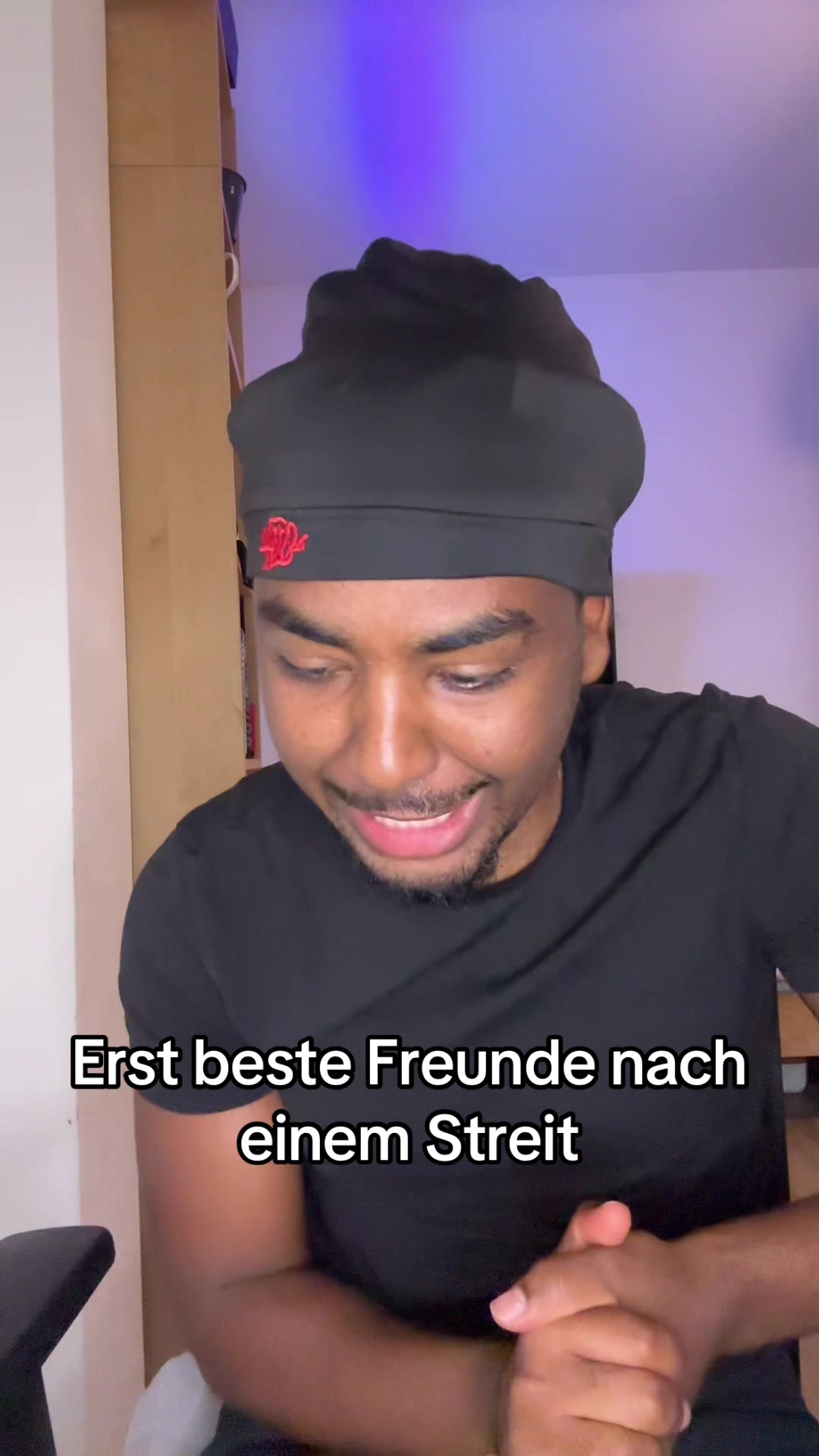 @seimAhne