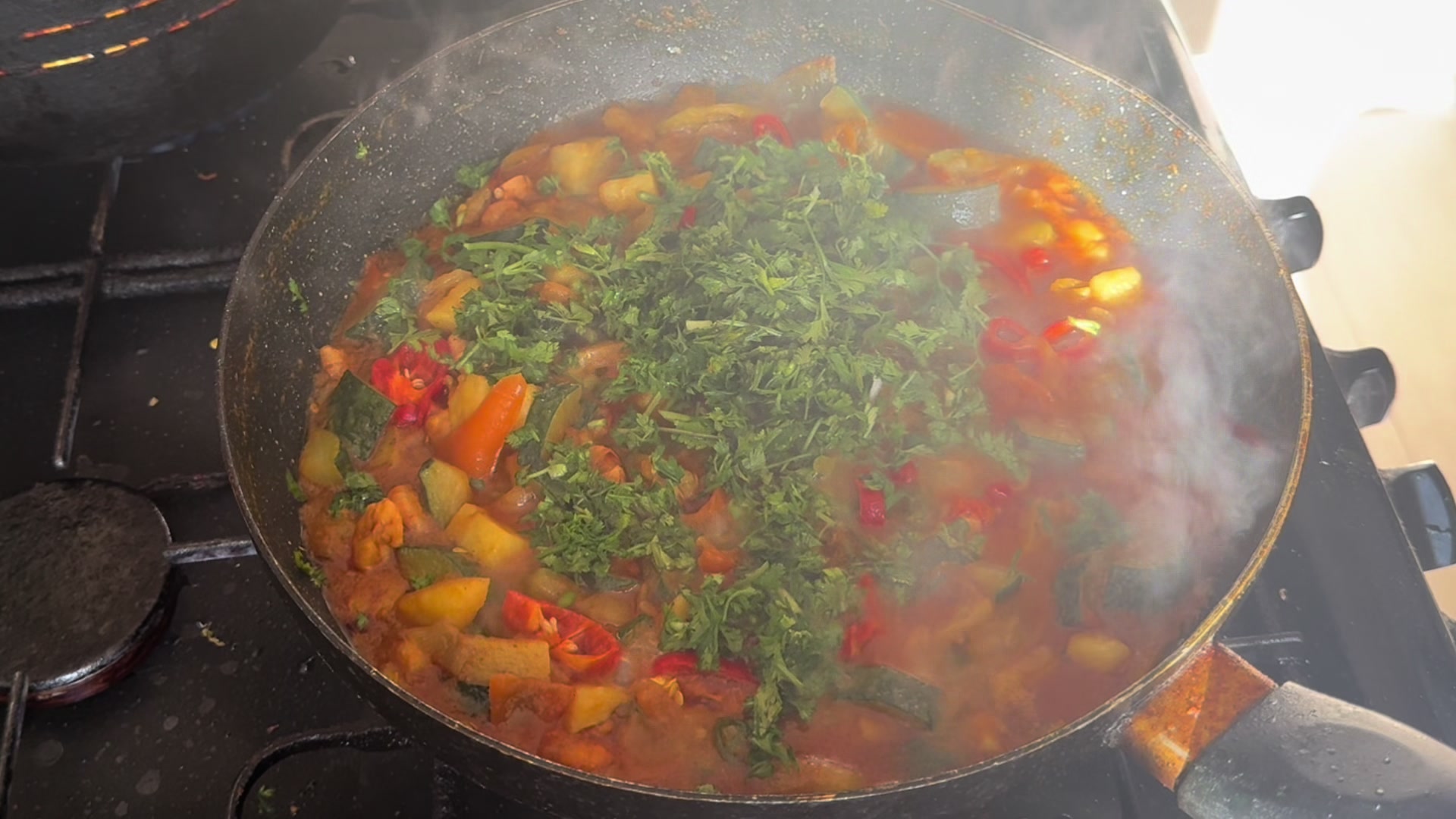@TraditionalBanglaCooking