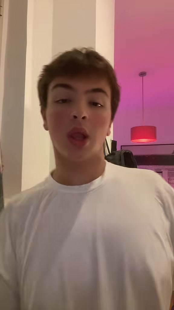 @benny.spamm