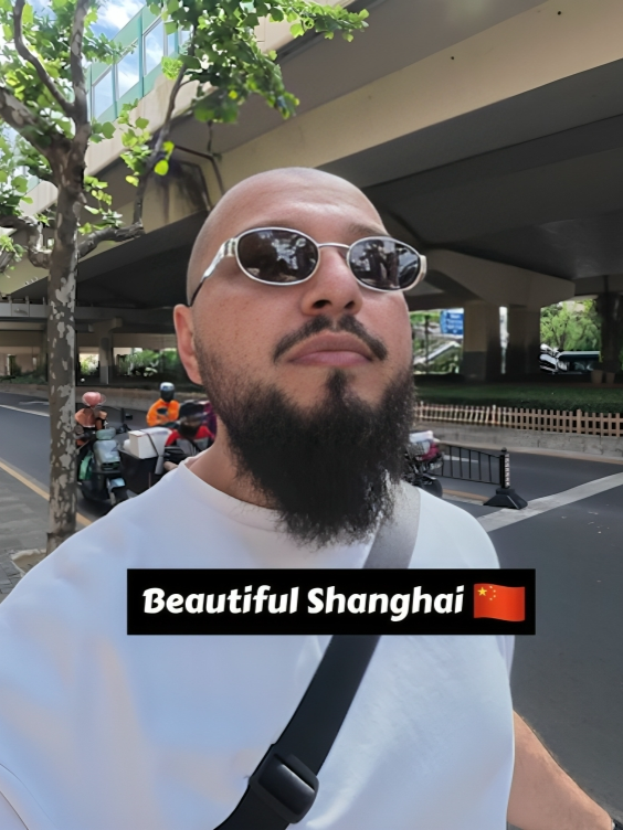 @Davud Akhundzada