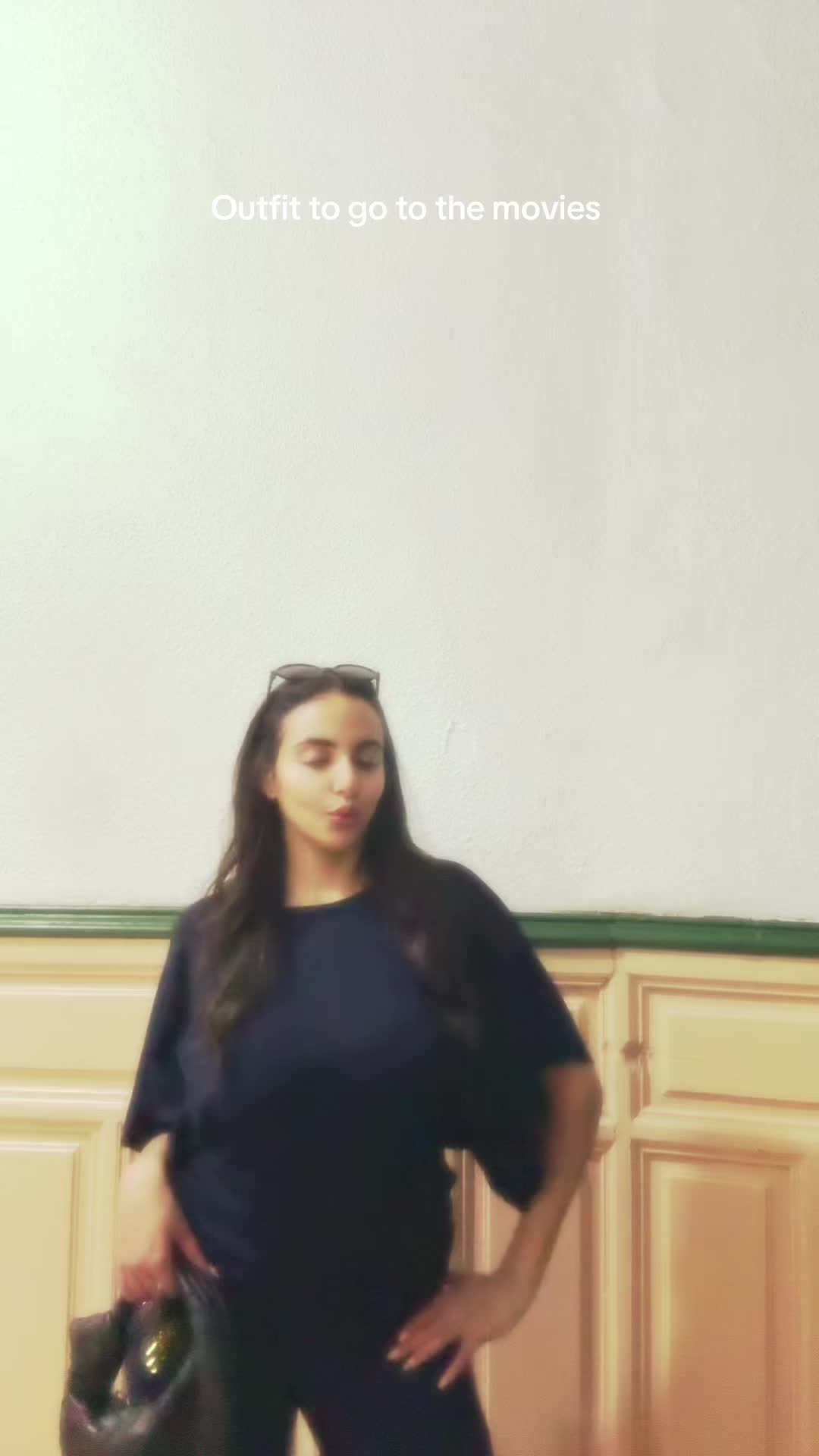 @Nouni