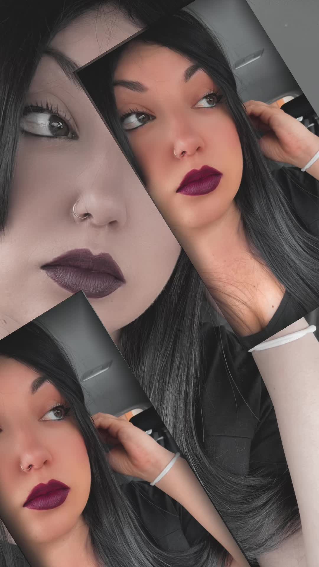 @𝒦𝒾𝓏𝓊𝓃𝒶_🎋🐼