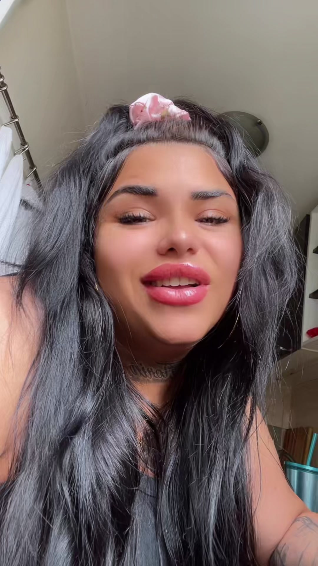 @andreeadmt1