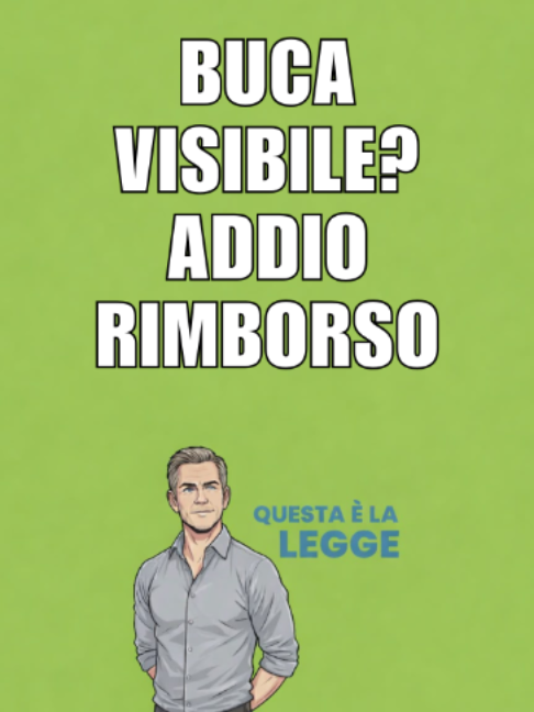 @Angelo Greco