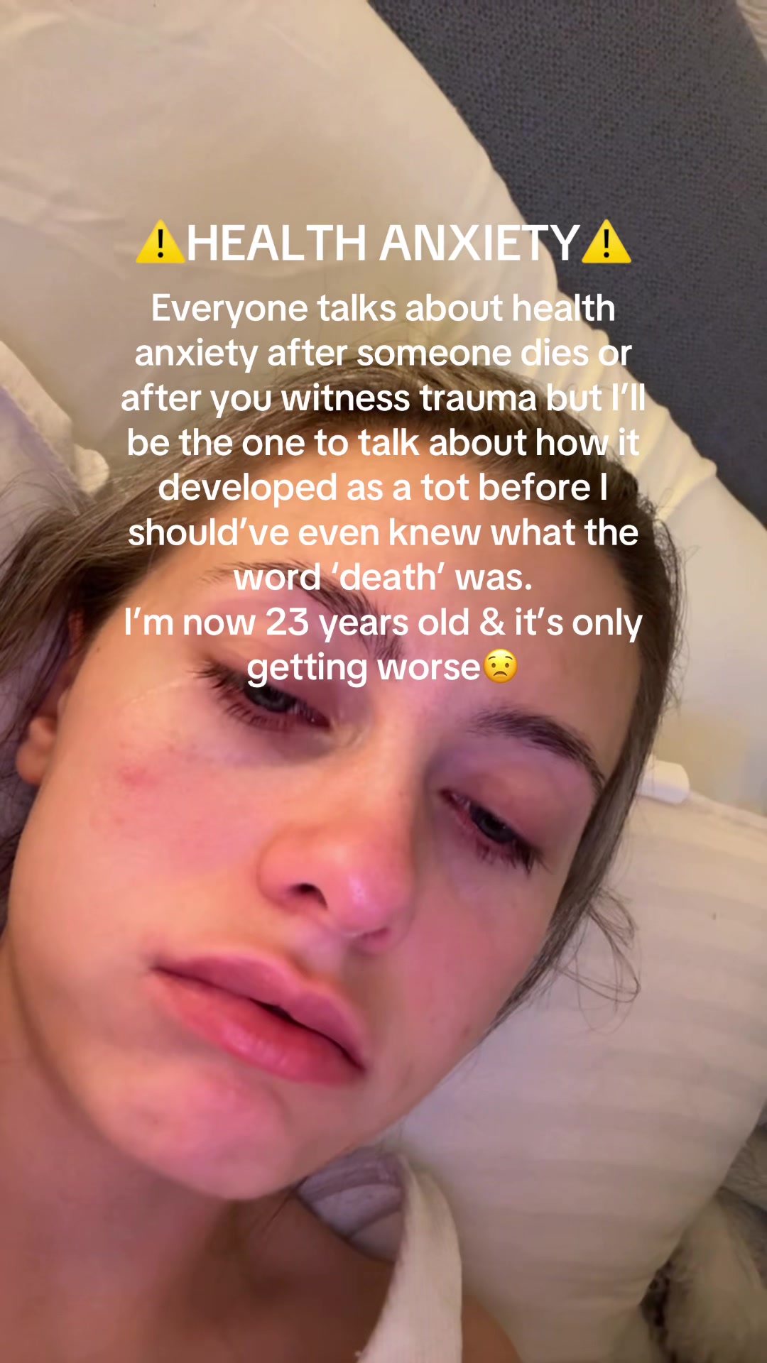 @khloebroome