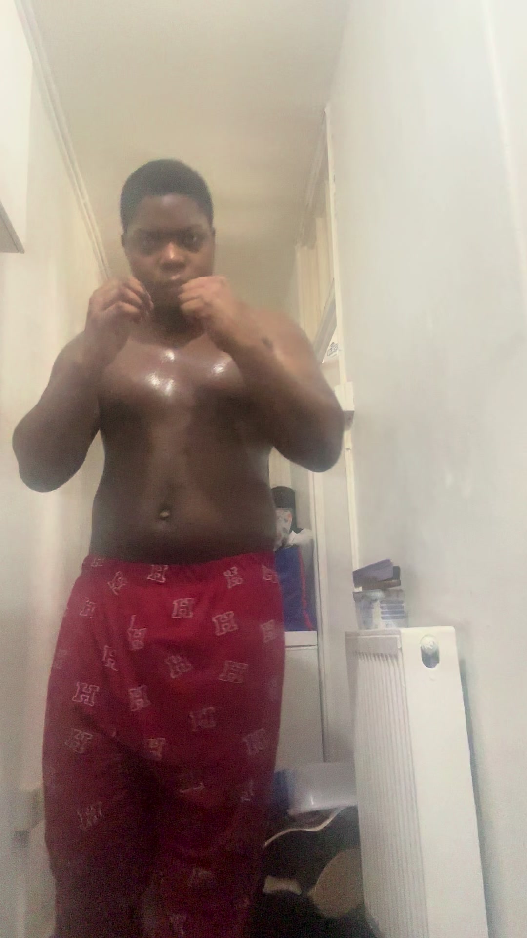 @NickGamer7512
