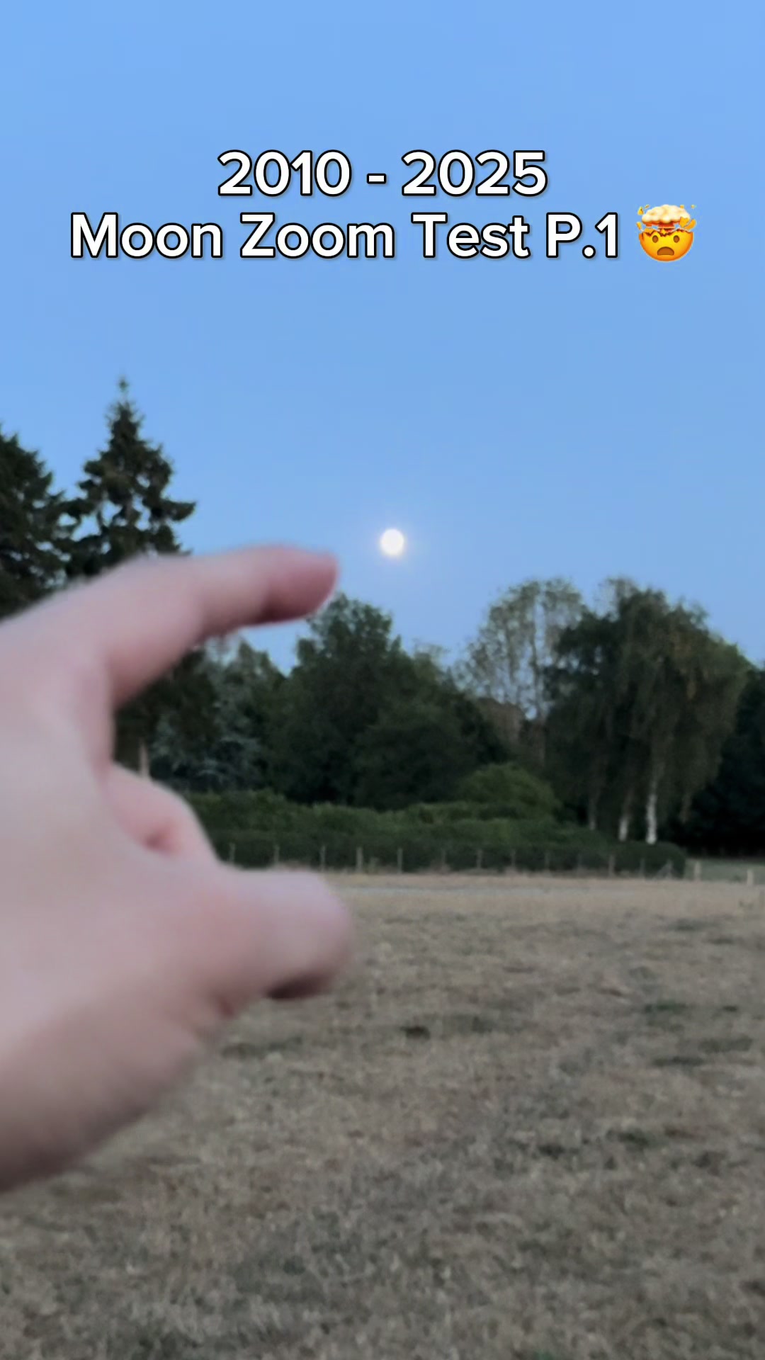 @TechLunar
